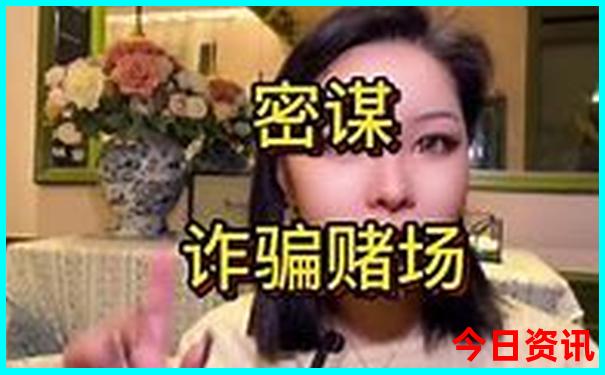 兴隆十大免费景区